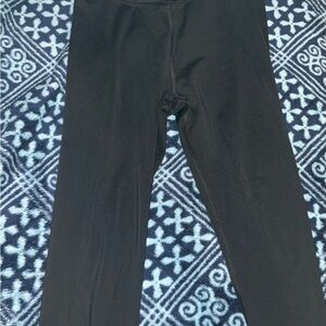 Women’s American Eagle leggings